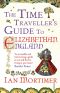 [Time Traveller's Guides 02] • The Time Traveller's Guide to Elizabethan England